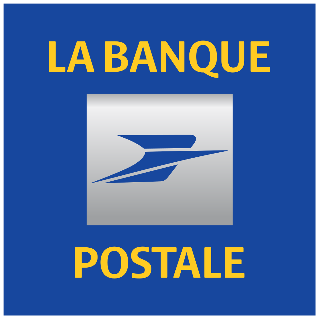 Agence La Banque Postale Derval Horaires Adresse T l phone Banque 