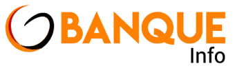 Banque Info