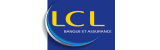 e-lcl
