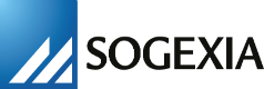 Sogexia
