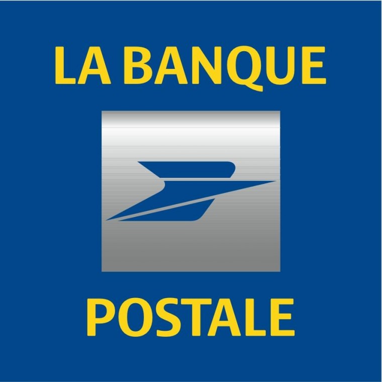 Banque Postale lancement de sa banque en ligne