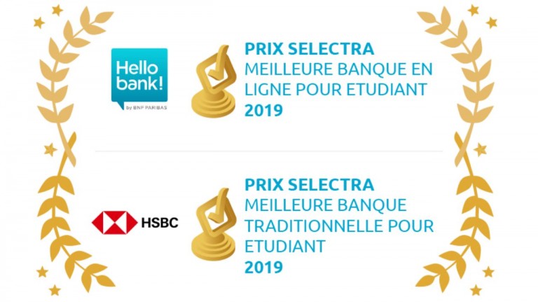 hello bank etudiant 