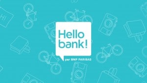 cloture du compte hello bank