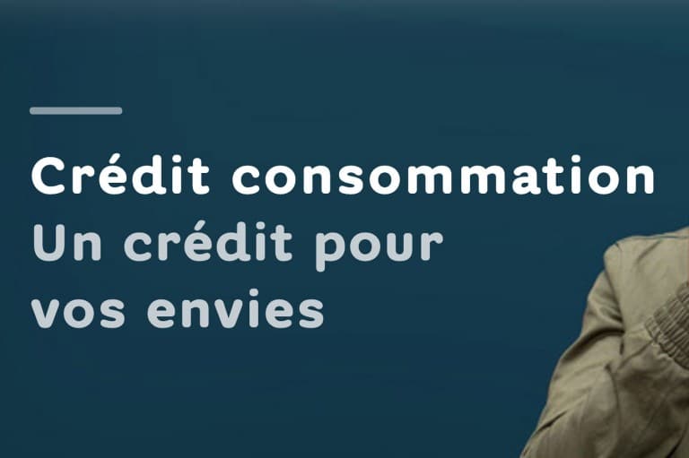 crédits de hello bank