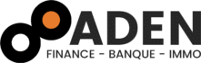LOGO-ADEN