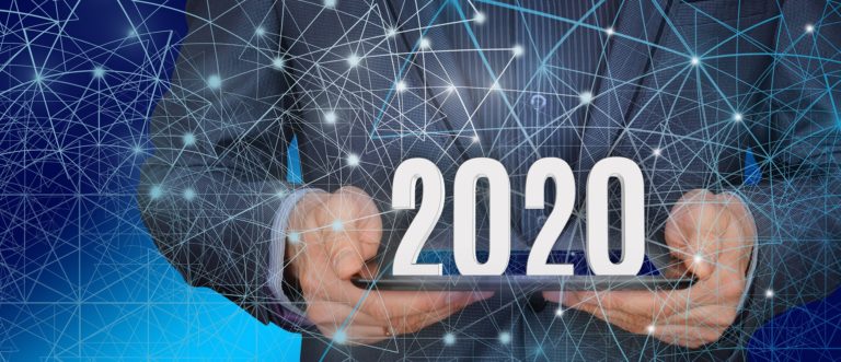 Boursorama Banque remboursement 2020