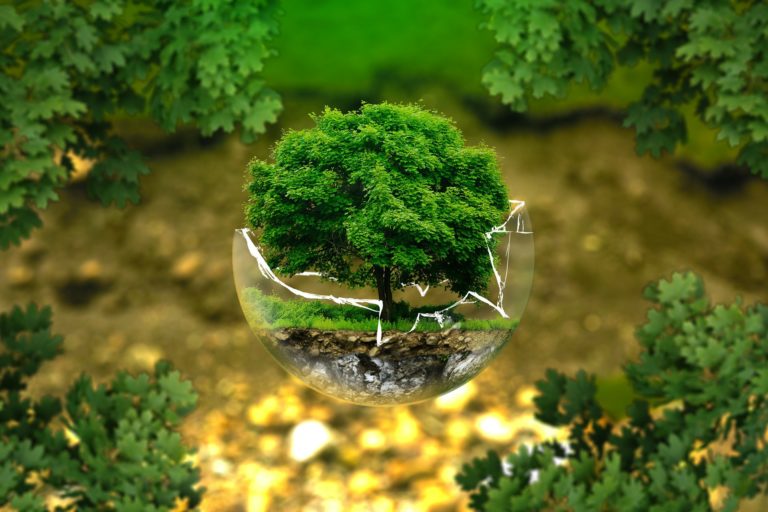 hélios banque écologique