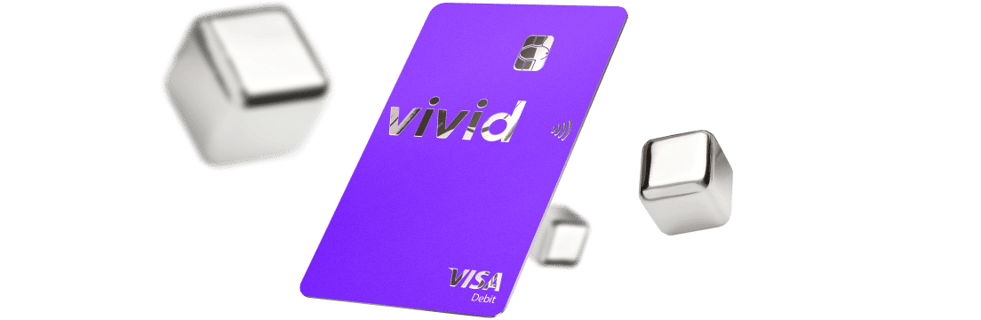 gagner argent avec Vivid