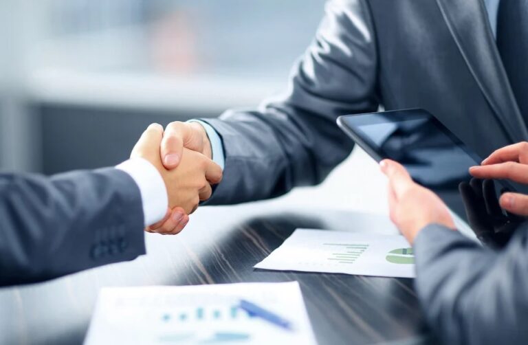 obtenir un credit quand on est auto entrepreneur