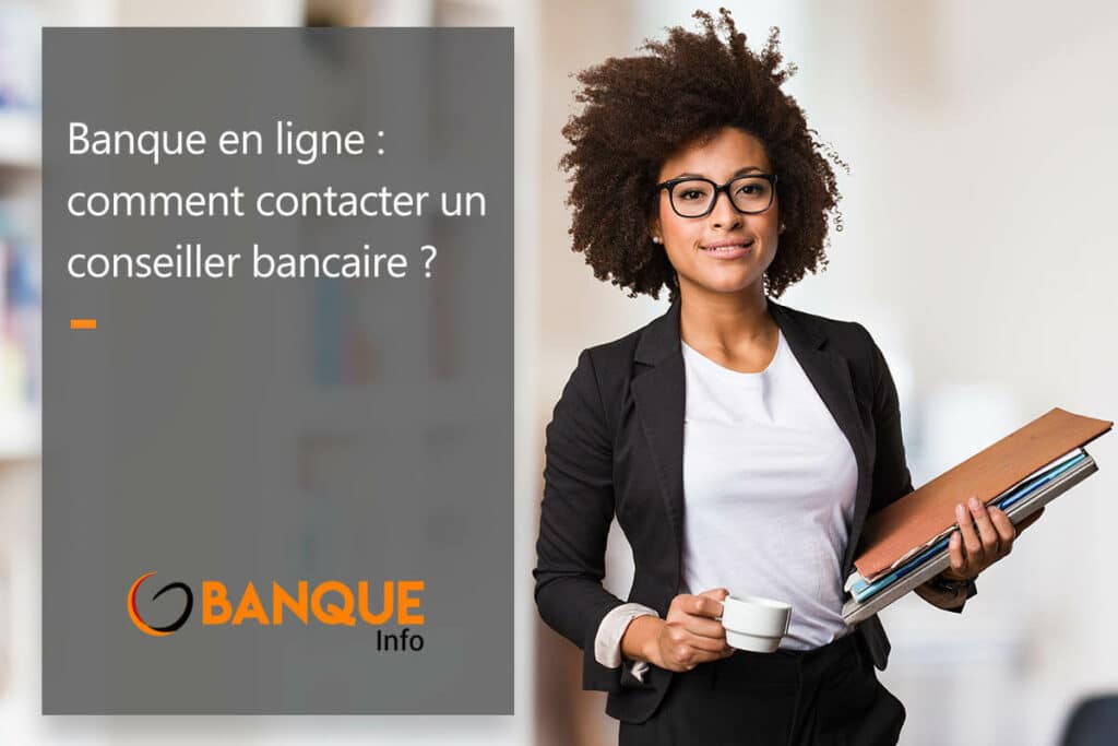 Banque En Ligne - Guide : Avis, Tarifs, Offres 2024