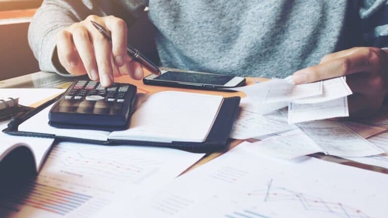 banque en ligne pour entreprise