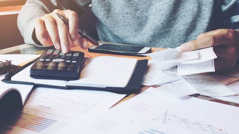 banque en ligne pour entreprise