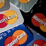 Meilleure carte bancaire mastercard