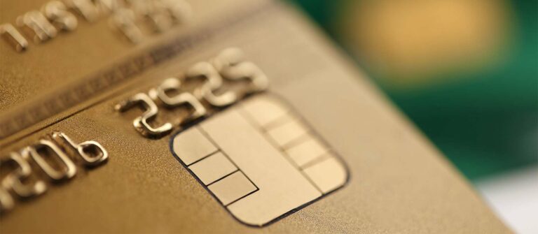 Carte Gold Hsbc quel est mon avis