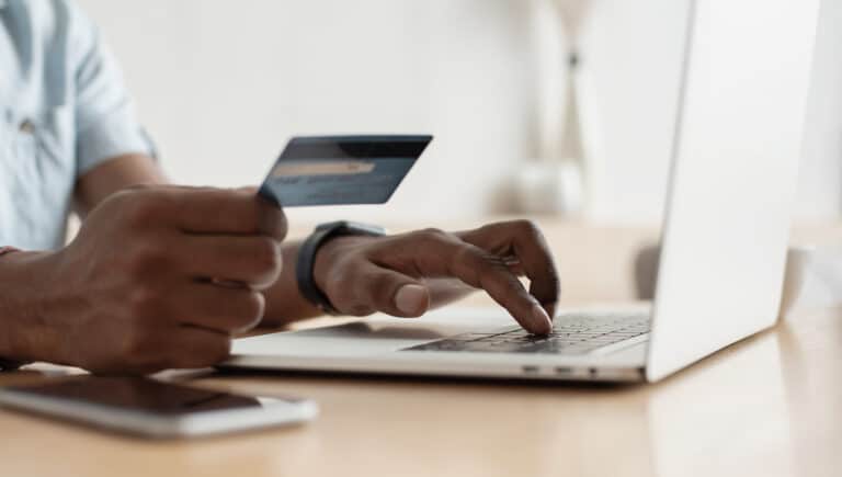 offre banque en ligne