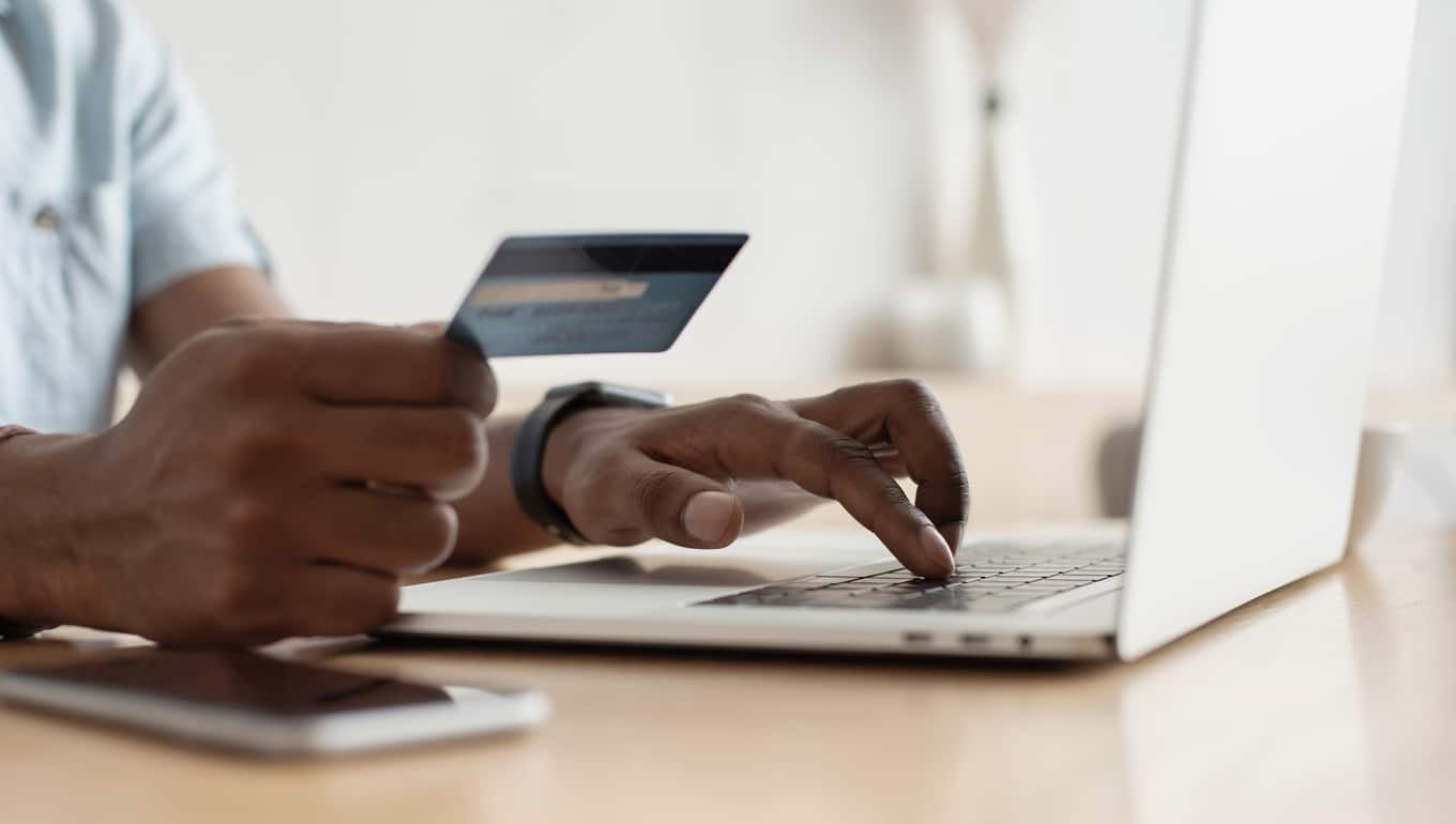 offre banque en ligne