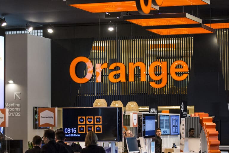 Cartes bancaires Orange Bank quelle carte choisir
