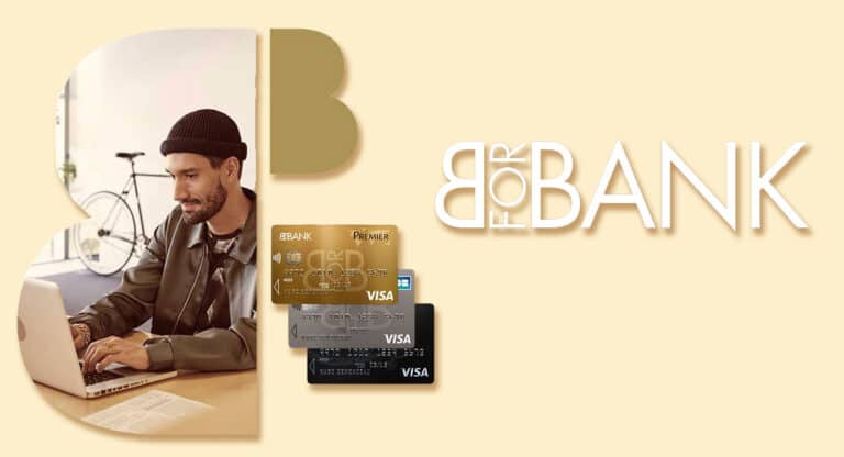 Comment clôturer un compte Bforbank