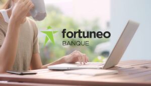 Fortuneo banque parrainage Récompenses et conditions