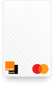 La-carte-Standard-Orange-Bank