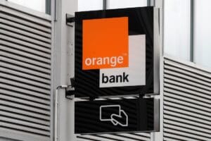 Orange Bank parrainage Récompenses et conditions