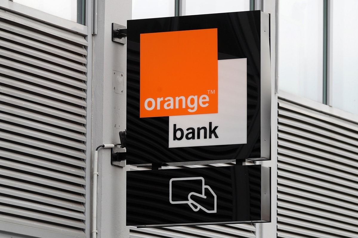 Orange Bank parrainage | Récompenses et conditions
