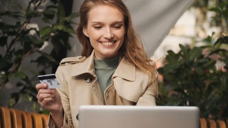 Quel type de protection pour la prévention contre la fraude bancaire