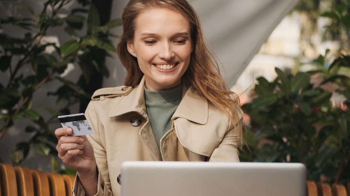 Quel type de protection pour la prévention contre la fraude bancaire