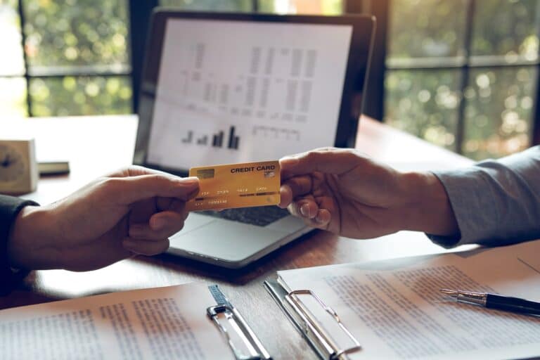 expiration d'une carte bancaire