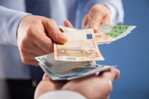 Comment obtenir 1000 euros rapidement