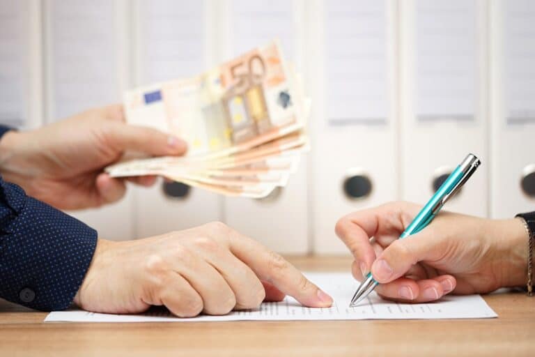 Comment trouver 200 euros rapidement