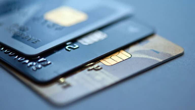 Numéro de carte bancaire Que signifient les numéros