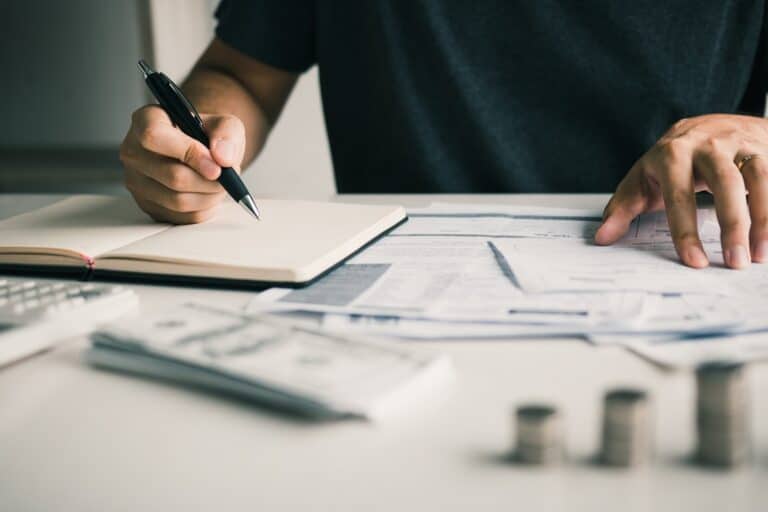 Prélèvement CA Consumer Finance C'est quoi Comment arrêter