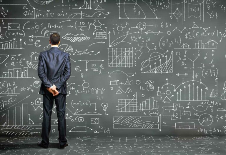 strategie de trading