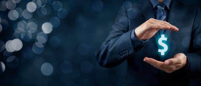 Hello bank! en banque principale comment faire