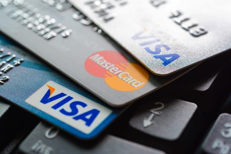 Carte bancaire recto verso Que trouve-t-on sur notre carte bleue