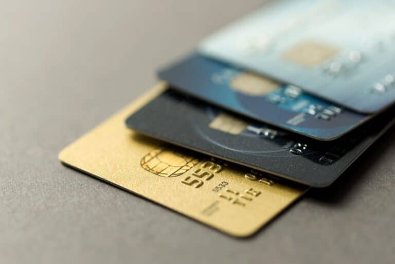 Remboursement sur carte bancaire   Comment ça fonctionne