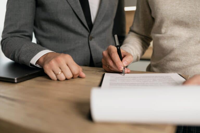 Assurance obsèques : ce qu’il faut savoir ?