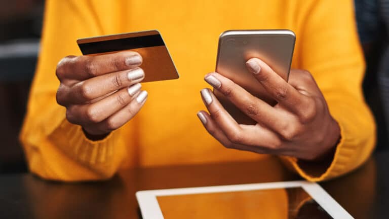 Hipay Wallet C'est quoi ce virement Une arnaque