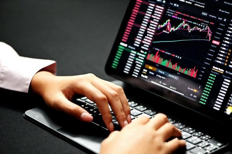 Le stop loss : pourquoi l'utiliser ?