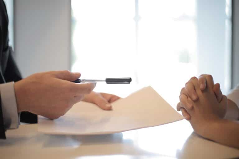Être bien accompagné pour trouver son crédit immobilier