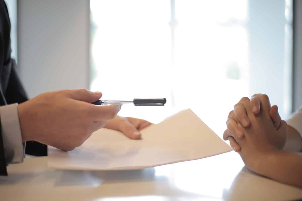 Être bien accompagné pour trouver son crédit immobilier