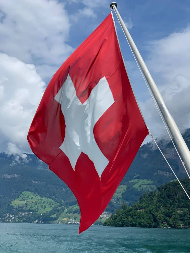 Faire le choix du troisième pilier pour votre retraite en Suisse