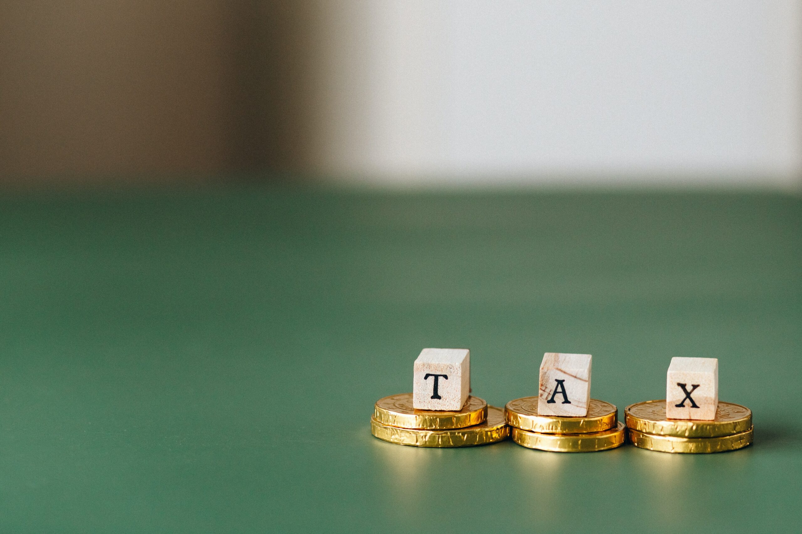 FCTVA : définition et fonctionnement