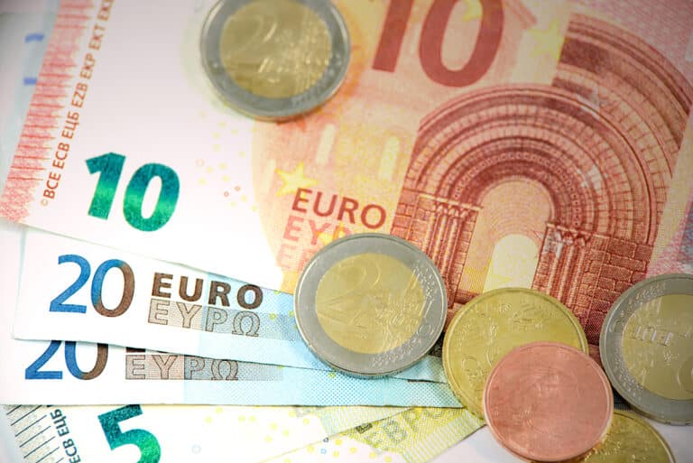 Quelles sont les solutions de financement pour les collectivités territoriales ?