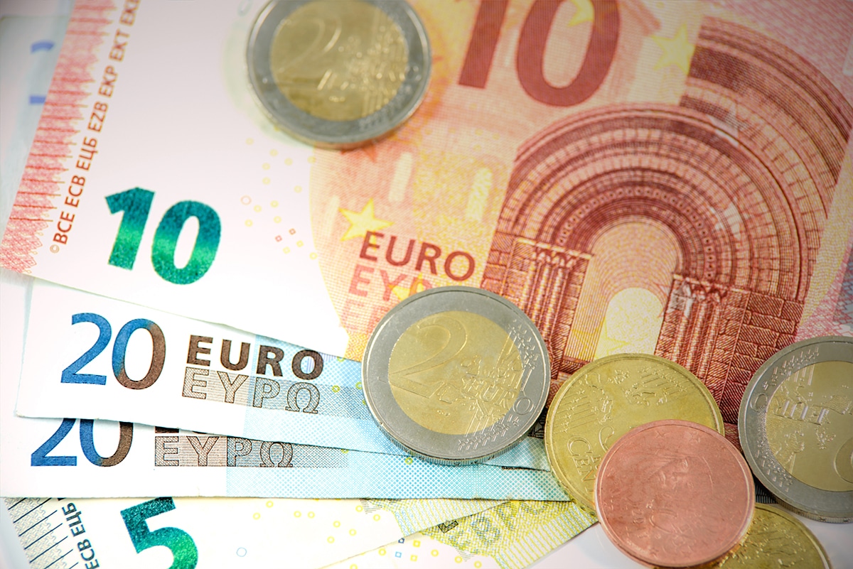 Quelles sont les solutions de financement pour les collectivités territoriales ?