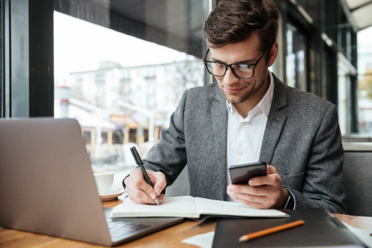 L'assurance-vie pour les entrepreneurs : comment sécuriser l'avenir de votre entreprise et de votre famille ?