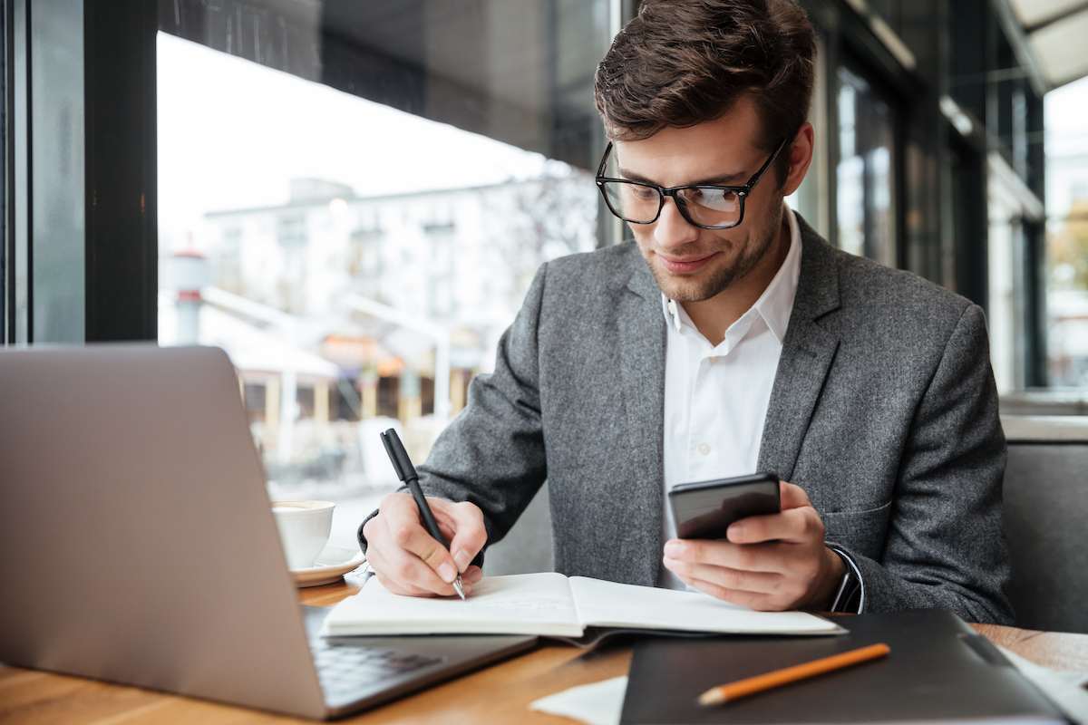 L'assurance-vie pour les entrepreneurs : comment sécuriser l'avenir de votre entreprise et de votre famille ?