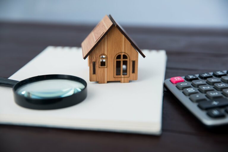 Comment trouver la meilleure assurance emprunteur ?