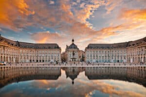 Tendances du marché immobilier à Bordeaux en 2023